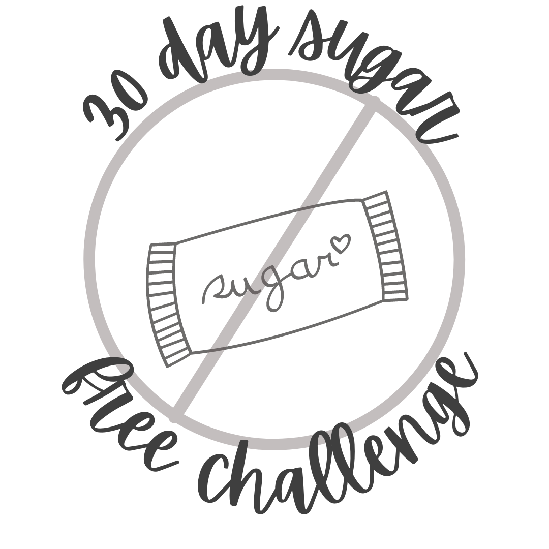 30-day-sugar-free-challenge-update